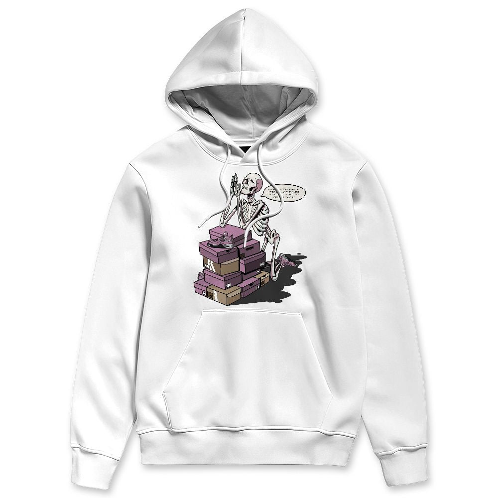 Orchid-4s-NastyJamz-Hoodie-Match-Pair-Of-Sneaker