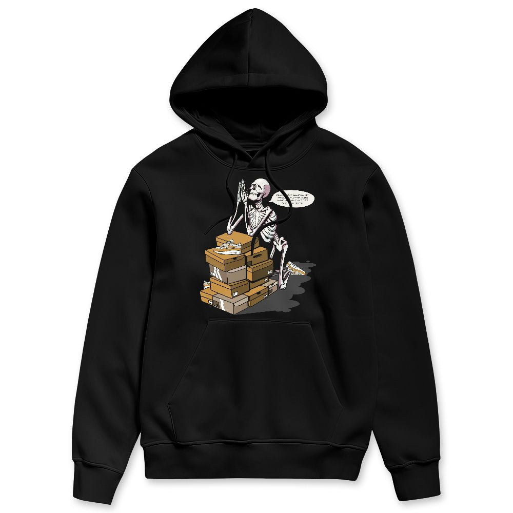 AM-1-SC-Bronze-NastyJamz-Hoodie-Match-Pair-Of-Sneaker