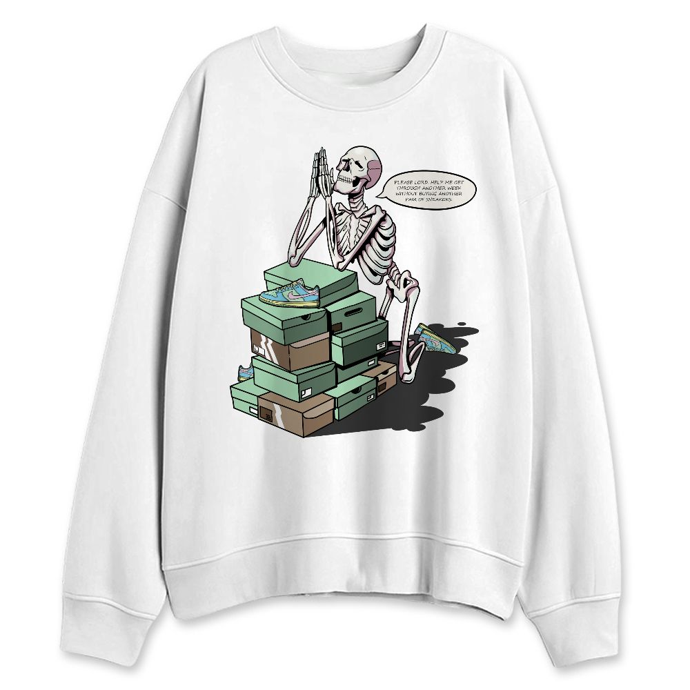 Dunk-Verdy-Visty-NastyJamz-Sweatshirt-Match-Pair-Of-Sneaker