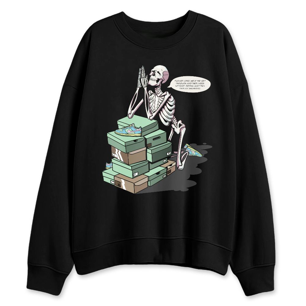 Dunk-Verdy-Visty-NastyJamz-Sweatshirt-Match-Pair-Of-Sneaker