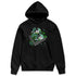 Green-Glow-1s-NastyJamz-Hoodie-Match-Sneaker-And-Rose