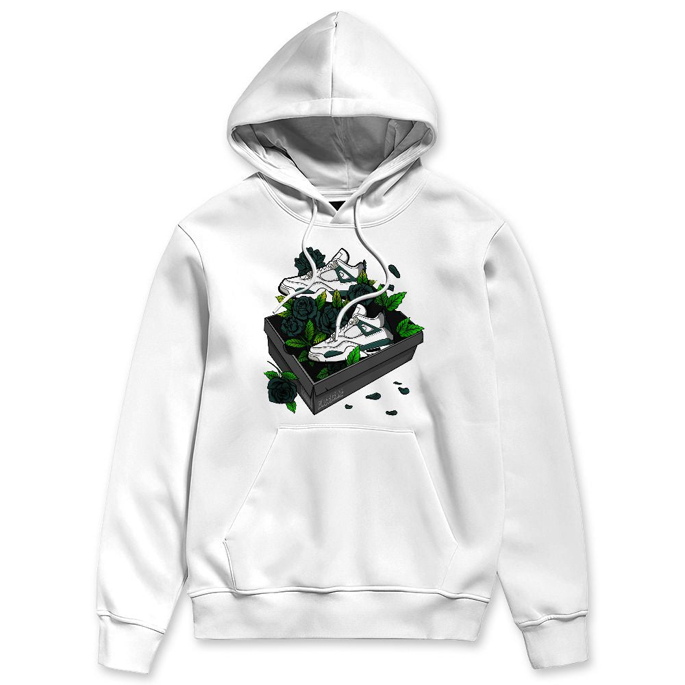 Oxidized-Green-4s-NastyJamz-Hoodie-Match-Sneaker-And-Rose