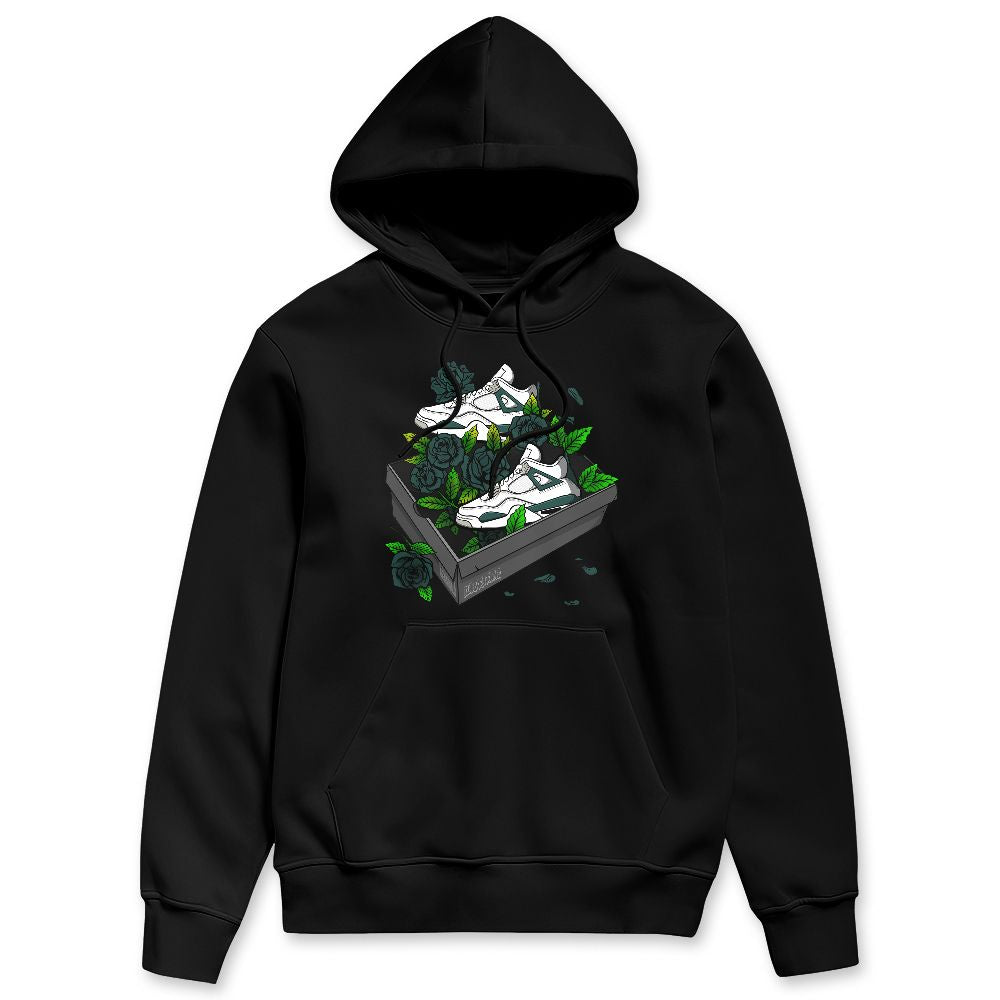 Oxidized-Green-4s-NastyJamz-Hoodie-Match-Sneaker-And-Rose