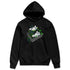 Oxidized-Green-4s-NastyJamz-Hoodie-Match-Sneaker-And-Rose
