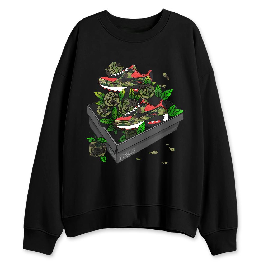 AM-90-Duck-Camo-NastyJamz-Sweatshirt-Match-Sneaker-And-Rose