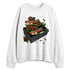 NBL-9060-Sun-Glow-Team-Sky-Blue-NastyJamz-Sweatshirt-Match-Sneaker-And-Rose