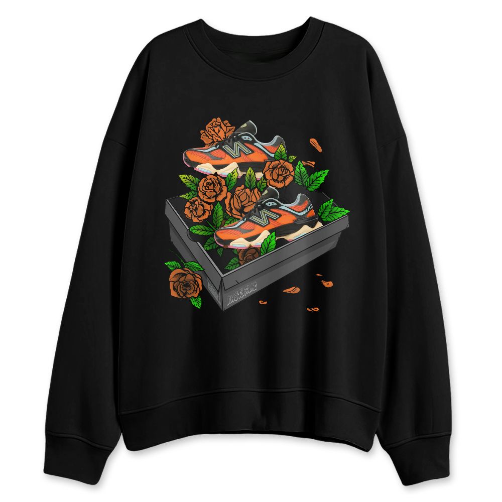 NBL-9060-Sun-Glow-Team-Sky-Blue-NastyJamz-Sweatshirt-Match-Sneaker-And-Rose