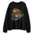 NBL-9060-Sun-Glow-Team-Sky-Blue-NastyJamz-Sweatshirt-Match-Sneaker-And-Rose