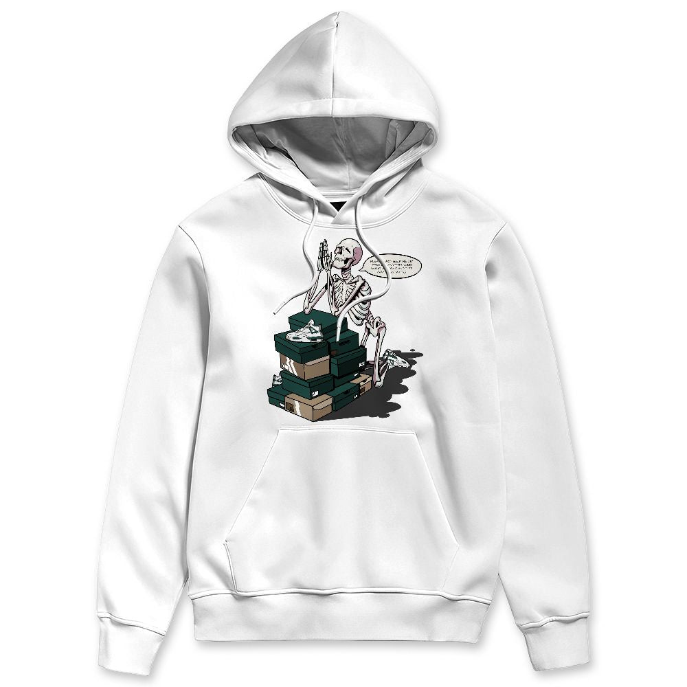 Oxidized-Green-4s-NastyJamz-Hoodie-Match-Pair-Of-Sneaker