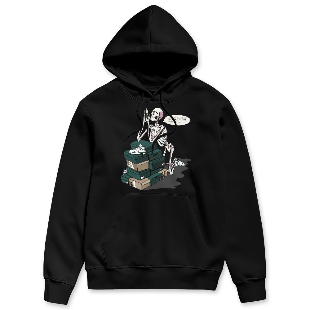 Oxidized-Green-4s-NastyJamz-Hoodie-Match-Pair-Of-Sneaker