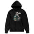 Oxidized-Green-4s-NastyJamz-Hoodie-Match-Pair-Of-Sneaker