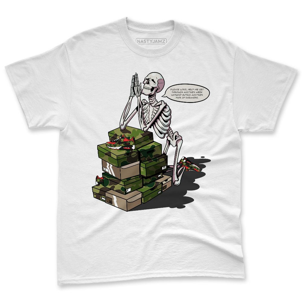 AM-90-Duck-Camo-NastyJamz-Premium-T-Shirt-Match-Pair-Of-Sneaker