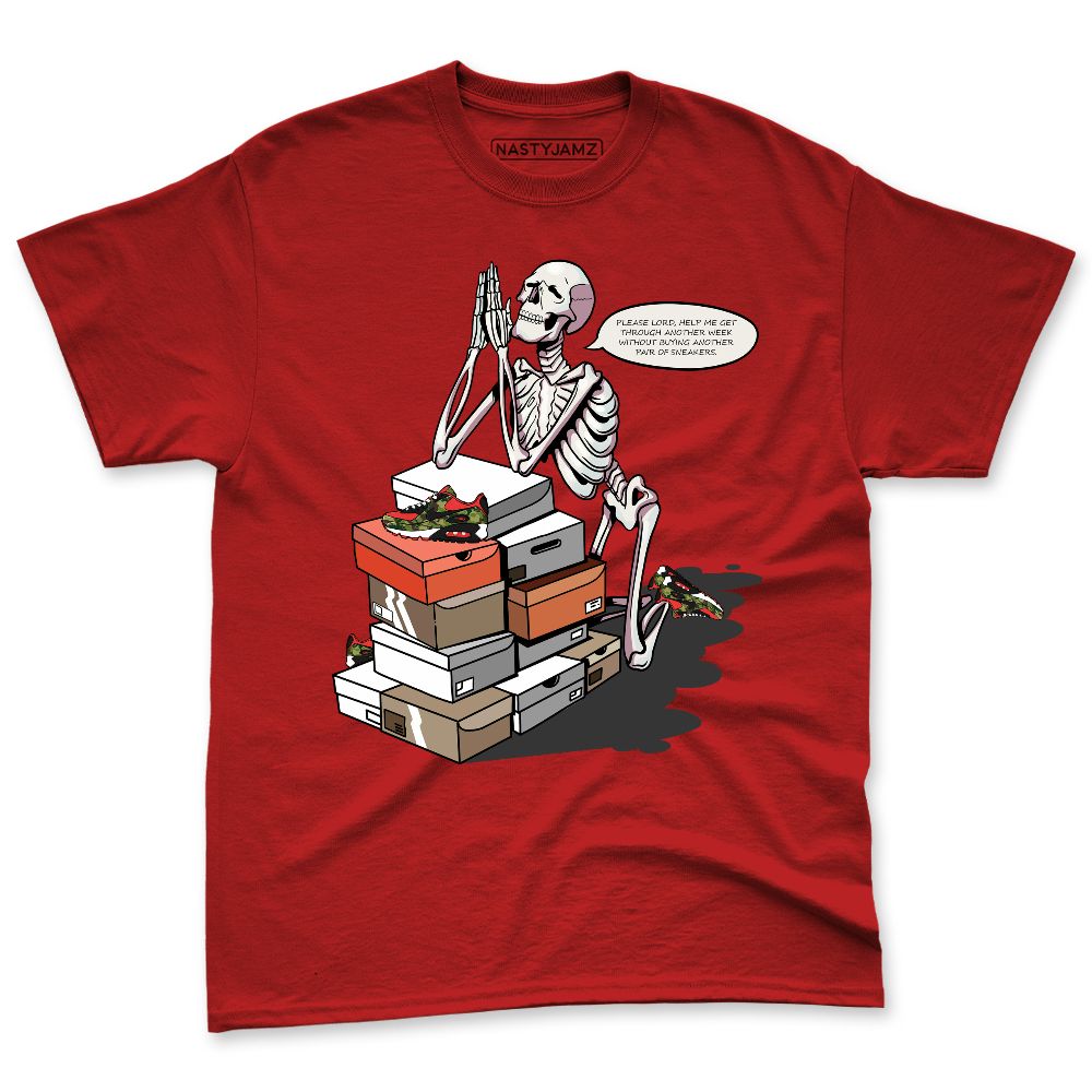 AM-90-Duck-Camo-NastyJamz-Premium-T-Shirt-Match-Pair-Of-Sneaker