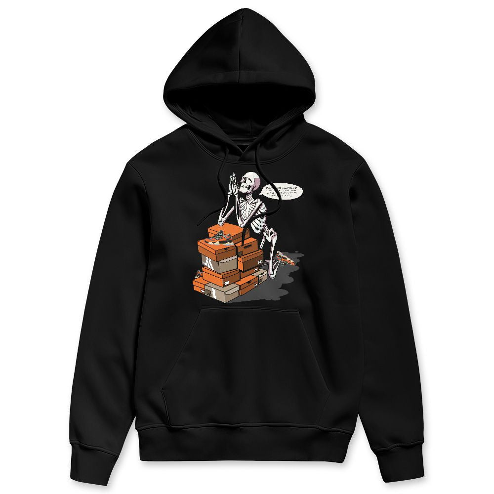 NBL-9060-Sun-Glow-Team-Sky-Blue-NastyJamz-Hoodie-Match-Pair-Of-Sneaker