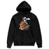 NBL-9060-Sun-Glow-Team-Sky-Blue-NastyJamz-Hoodie-Match-Pair-Of-Sneaker