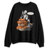 NBL-9060-Sun-Glow-Team-Sky-Blue-NastyJamz-Sweatshirt-Match-Pair-Of-Sneaker