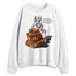 NBL-9060-Sun-Glow-Team-Sky-Blue-NastyJamz-Sweatshirt-Match-Pair-Of-Sneaker