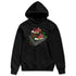 Dune-Red-13s-NastyJamz-Hoodie-Match-Sneaker-And-Rose