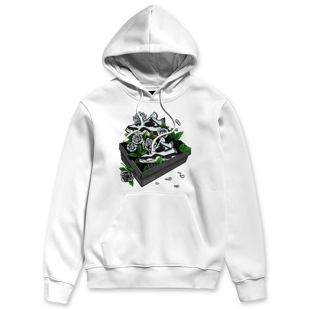 Pure-Platinum-4s-NastyJamz-Hoodie-Match-Sneaker-And-Rose