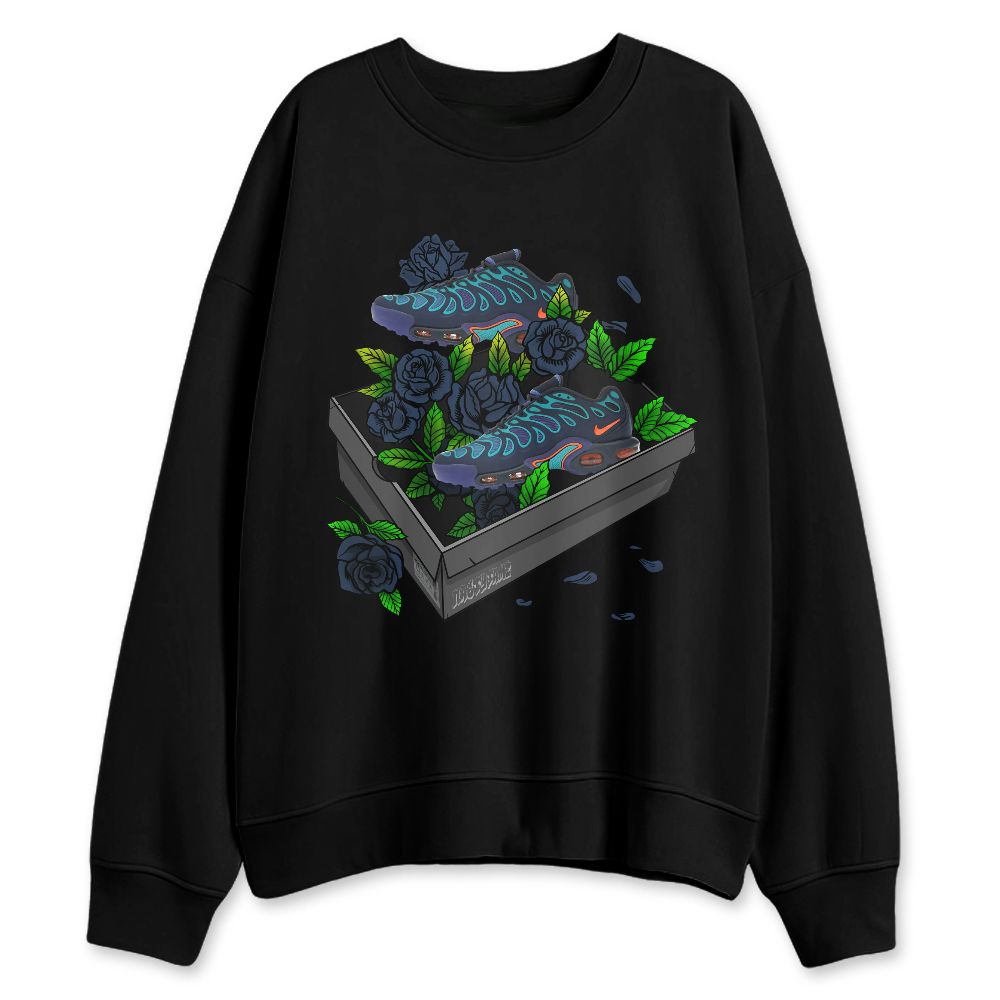 AM-Drift-Dusty-Cactus-Midnight-NastyJamz-Sweatshirt-Match-Sneaker-And-Rose