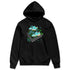 NBL-Cyan-Burst-9060-NastyJamz-Hoodie-Match-Sneaker-And-Rose