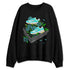 NBL-Cyan-Burst-9060-NastyJamz-Sweatshirt-Match-Sneaker-And-Rose