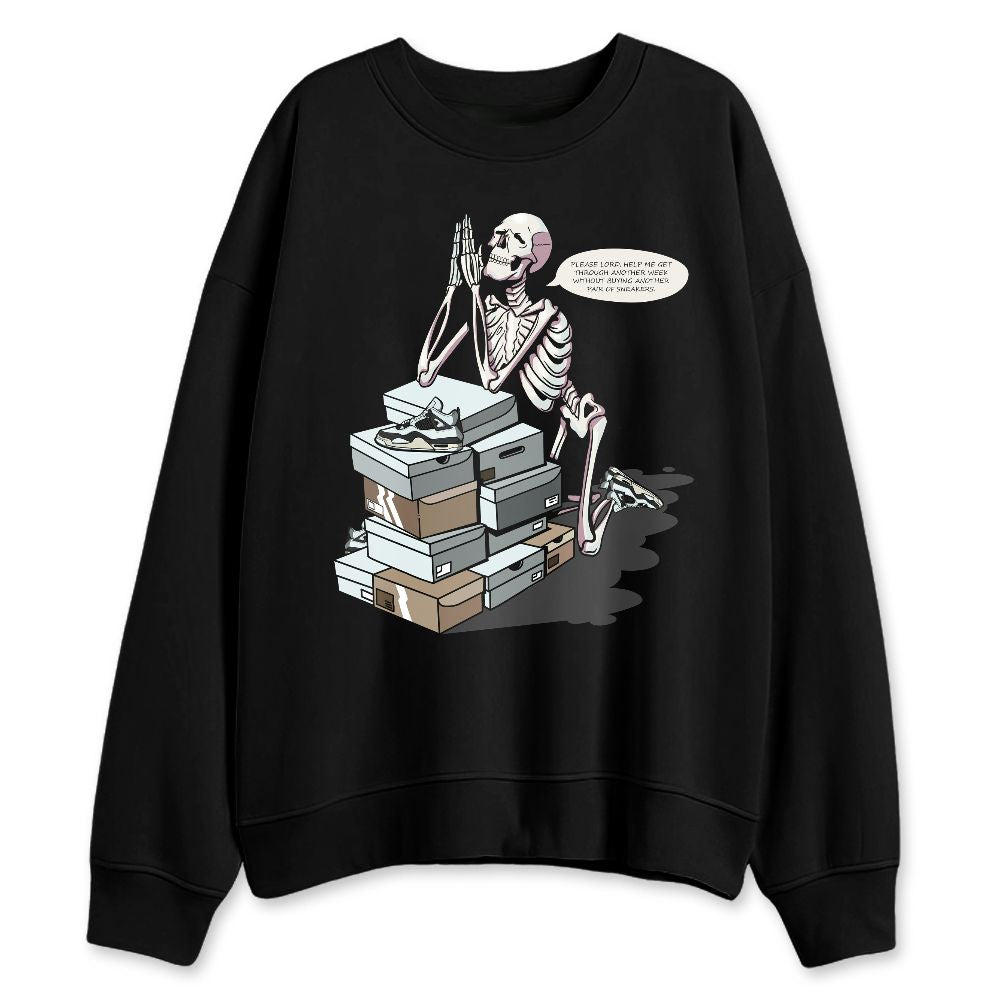 Pure-Platinum-4s-NastyJamz-Sweatshirt-Match-Pair-Of-Sneaker