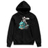 NBL-Cyan-Burst-9060-NastyJamz-Hoodie-Match-Pair-Of-Sneaker