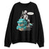 NBL-Cyan-Burst-9060-NastyJamz-Sweatshirt-Match-Pair-Of-Sneaker