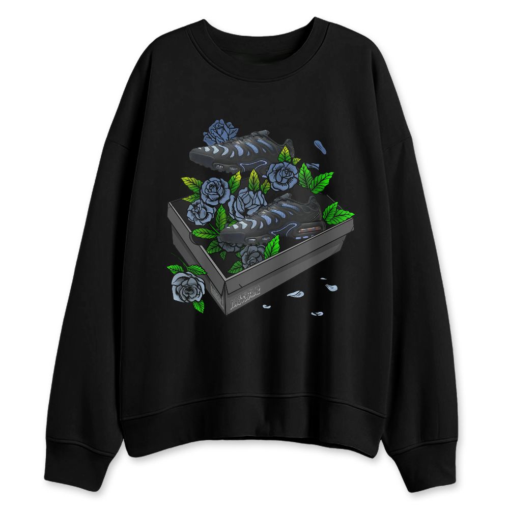 AM-Plus-DriftDark-Obsidian-NastyJamz-Sweatshirt-Match-Sneaker-And-Rose