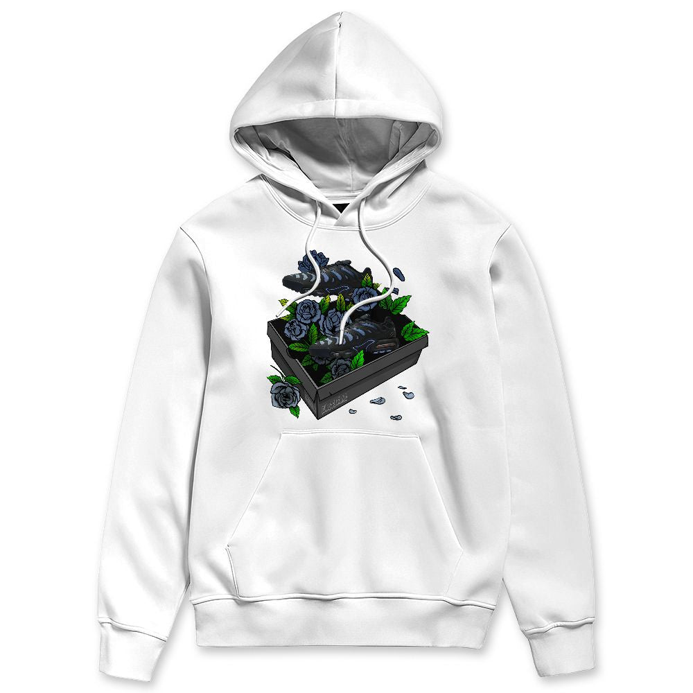 AM-Plus-DriftDark-Obsidian-NastyJamz-Hoodie-Match-Sneaker-And-Rose