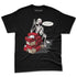 Black-Toe-14s-NastyJamz-Premium-T-Shirt-Match-Pair-Of-Sneaker
