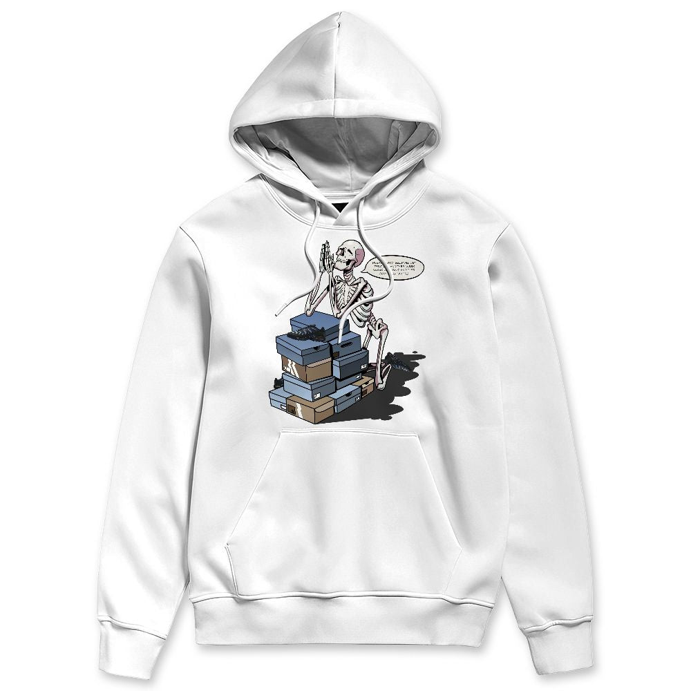 AM-Plus-DriftDark-Obsidian-NastyJamz-Hoodie-Match-Pair-Of-Sneaker