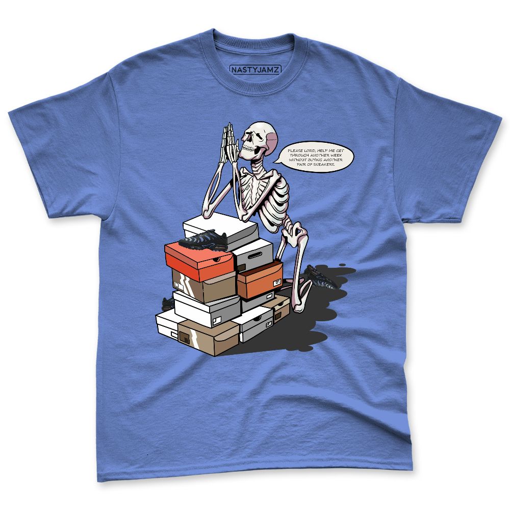 AM-Plus-DriftDark-Obsidian-NastyJamz-Premium-T-Shirt-Match-Pair-Of-Sneaker