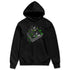 White-Thunder-4s-NastyJamz-Hoodie-Match-Sneaker-And-Rose