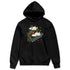 AM-TW-White-Orange-NastyJamz-Hoodie-Match-Sneaker-And-Rose