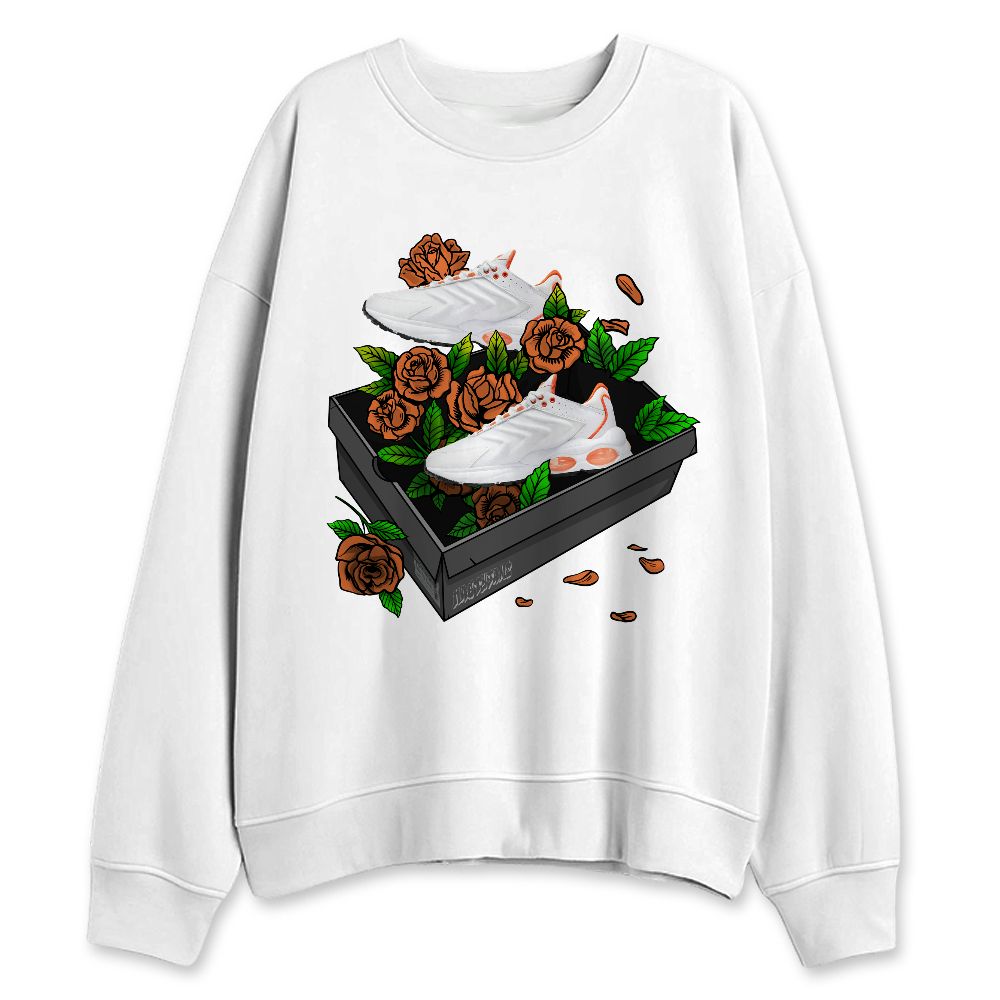 AM-TW-White-Orange-NastyJamz-Sweatshirt-Match-Sneaker-And-Rose