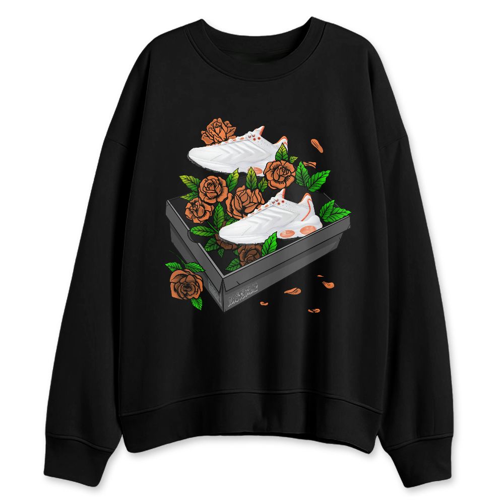 AM-TW-White-Orange-NastyJamz-Sweatshirt-Match-Sneaker-And-Rose