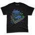 VaporMax-Game-Royal-Blue-NastyJamz-Premium-T-Shirt-Match-Sneaker-And-Rose