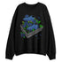 VaporMax-Game-Royal-Blue-NastyJamz-Sweatshirt-Match-Sneaker-And-Rose