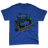 VaporMax-Game-Royal-Blue-NastyJamz-Premium-T-Shirt-Match-Sneaker-And-Rose