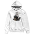 White-Thunder-4s-NastyJamz-Hoodie-Match-Pair-Of-Sneaker