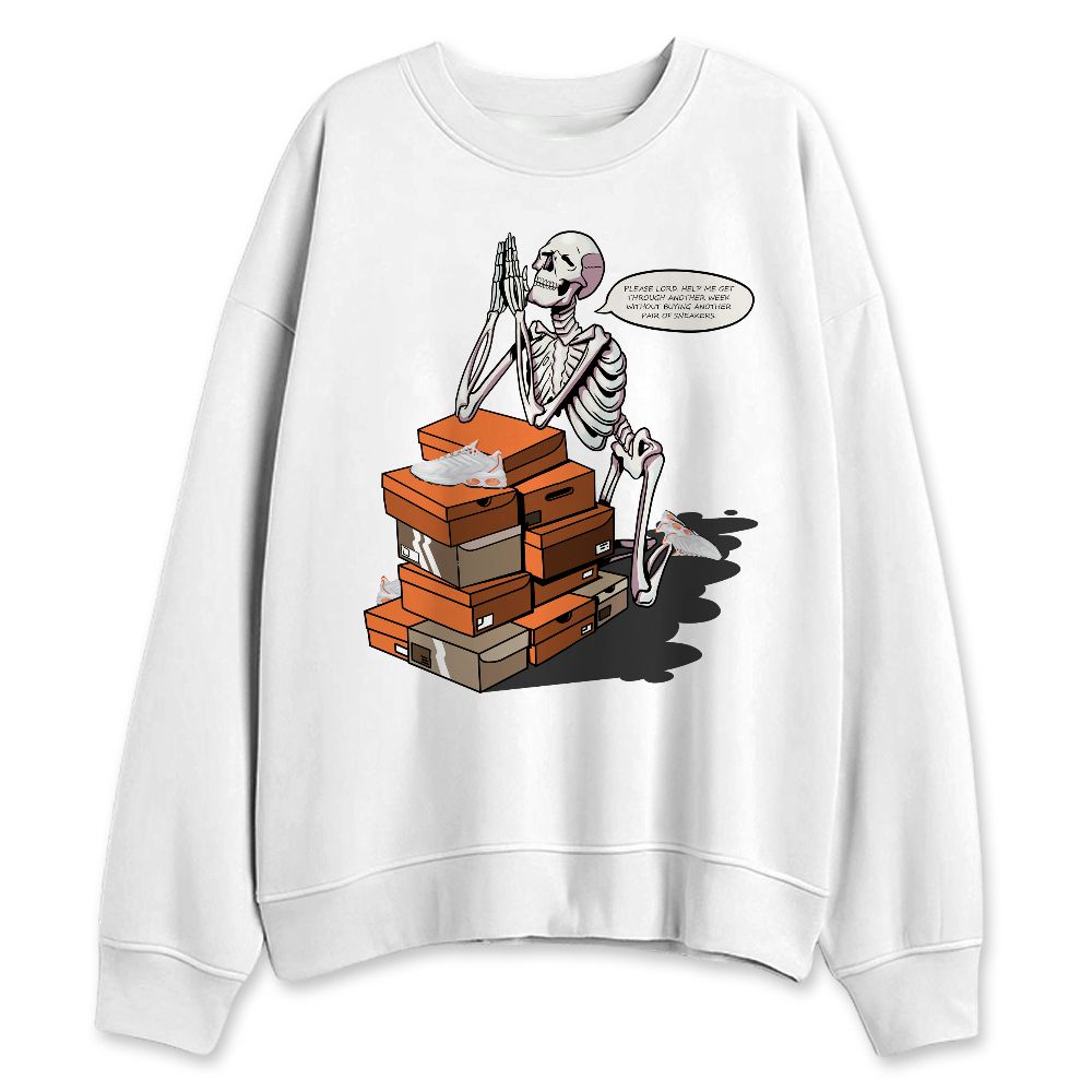 AM-TW-White-Orange-NastyJamz-Sweatshirt-Match-Pair-Of-Sneaker