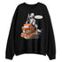 AM-TW-White-Orange-NastyJamz-Sweatshirt-Match-Pair-Of-Sneaker
