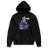 VaporMax-Game-Royal-Blue-NastyJamz-Hoodie-Match-Pair-Of-Sneaker