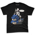 VaporMax-Game-Royal-Blue-NastyJamz-Premium-T-Shirt-Match-Pair-Of-Sneaker