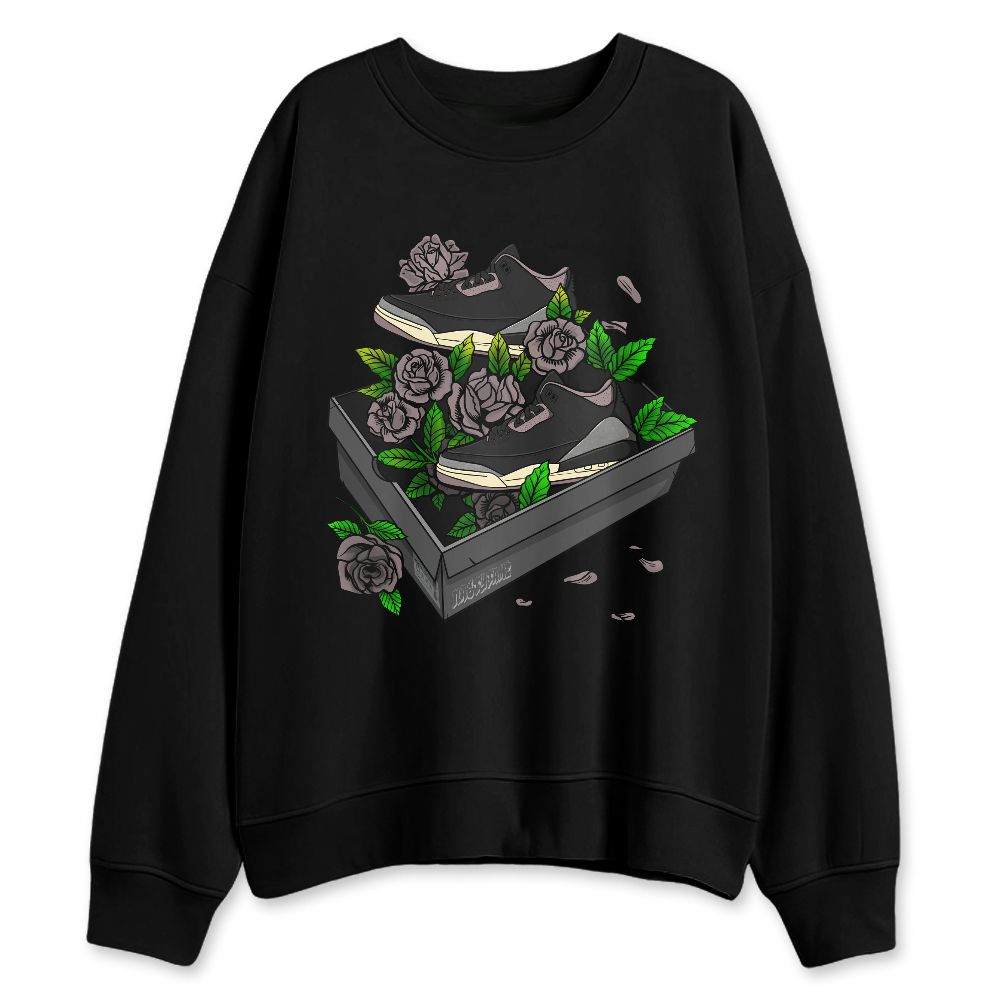 Black-Violet-Ore-3s-NastyJamz-Sweatshirt-Match-Sneaker-And-Rose
