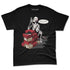 Bred-Velvet-11s-NastyJamz-Premium-T-Shirt-Match-Pair-Of-Sneaker