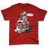 Bred-Velvet-11s-NastyJamz-Premium-T-Shirt-Match-Pair-Of-Sneaker