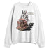 Dunk-Arctic-Orange-NastyJamz-Sweatshirt-Match-Pair-Of-Sneaker